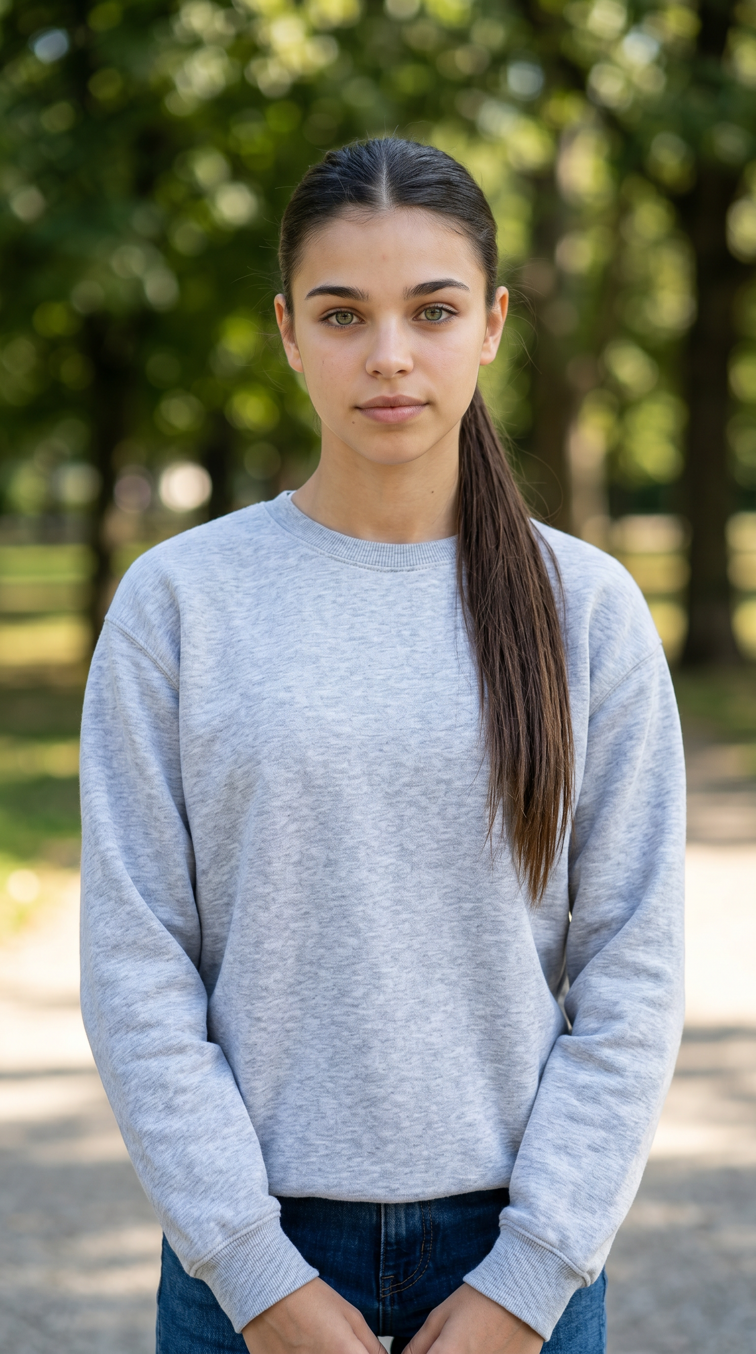 openart-image_1780245262595_ce7aae7d_1780245263017_a1b0ecf8.png