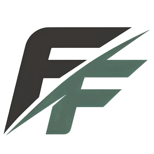 TP-FF-512_x_512.png