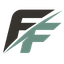 favicon-clean.png