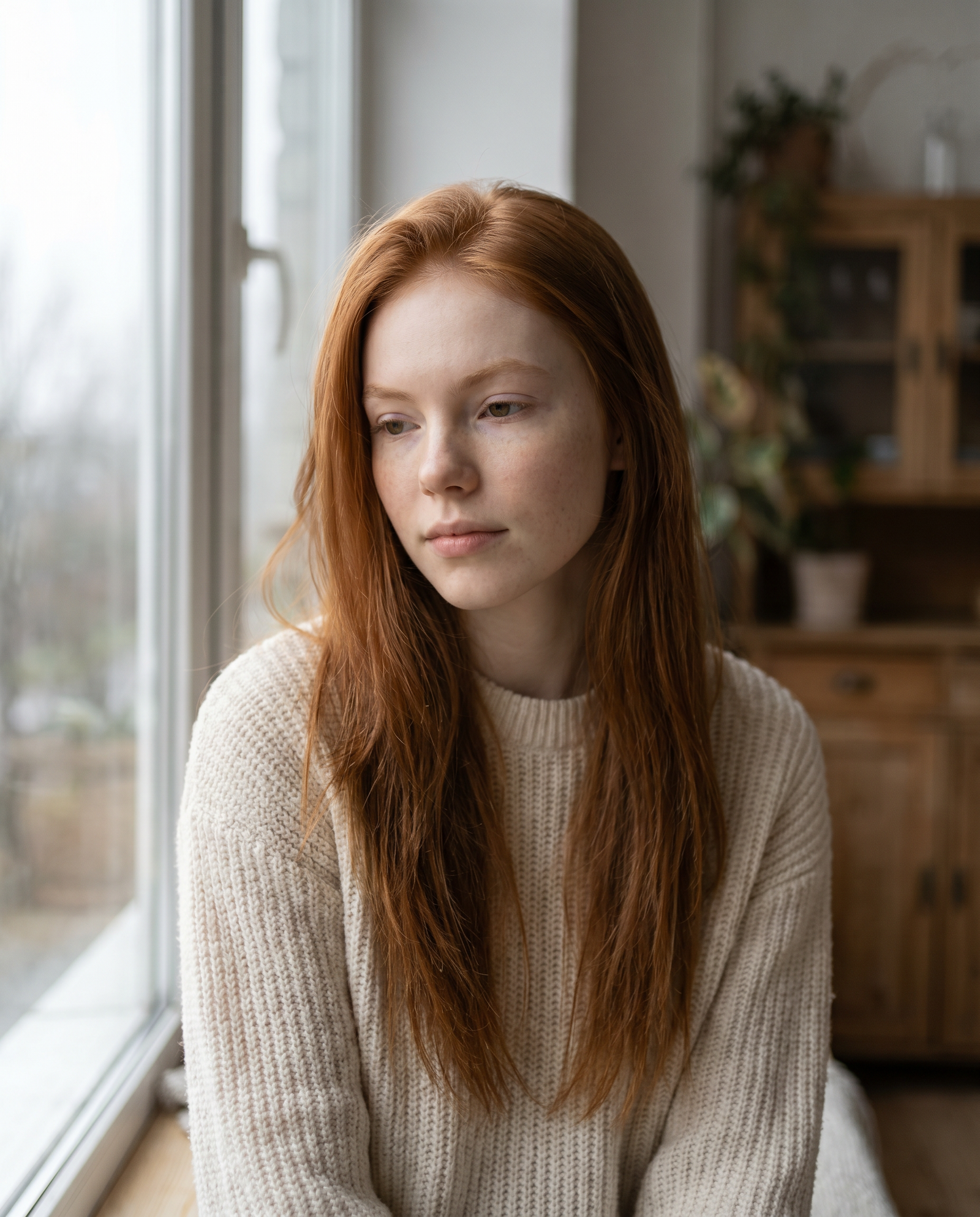 openart-image_1779255087660_5e20a797_1779255088296_fcb6b67d.png