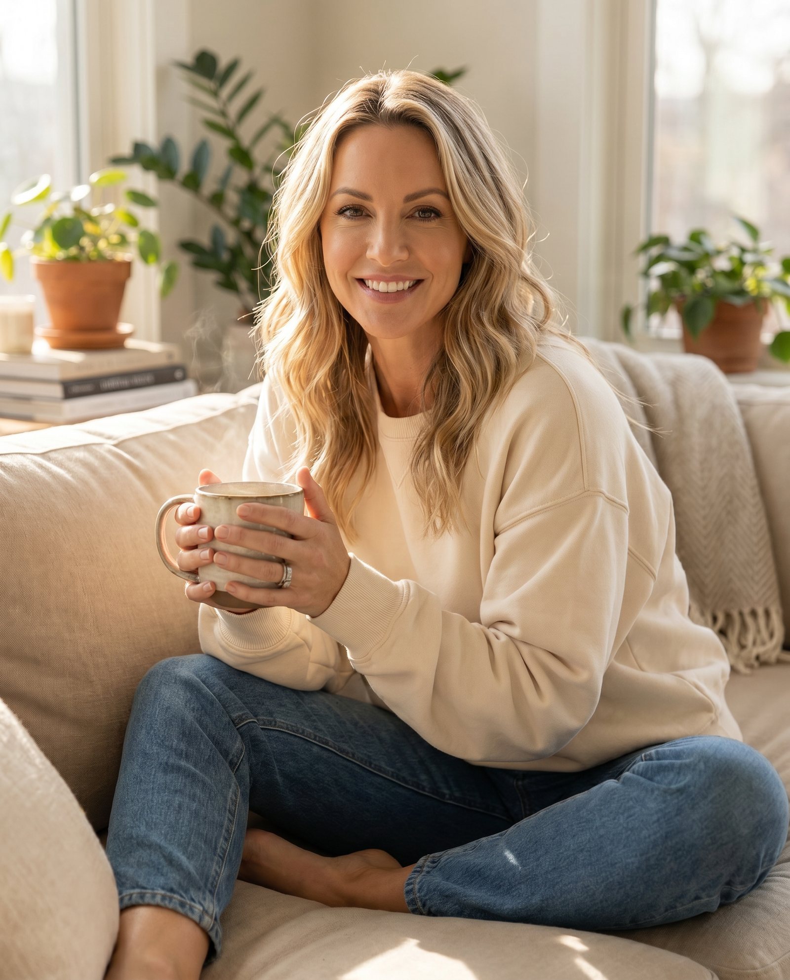 openart-image_1779501997871_cf5c20ef_1779501998466_b386e9d5.png