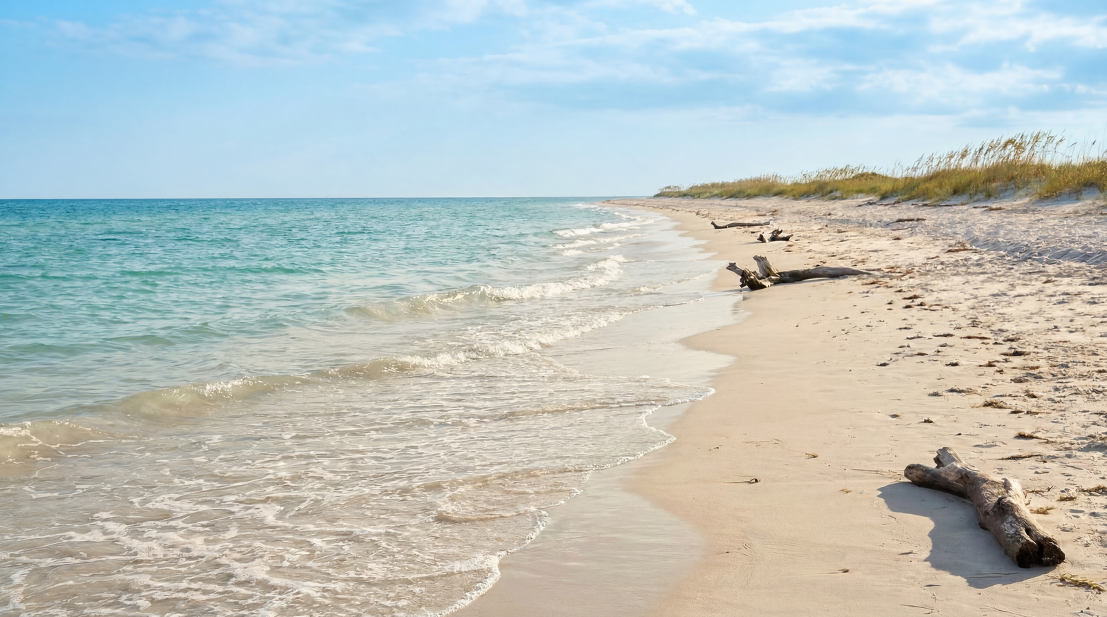 Beach2.png