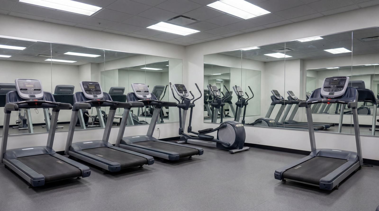 Gym2.png
