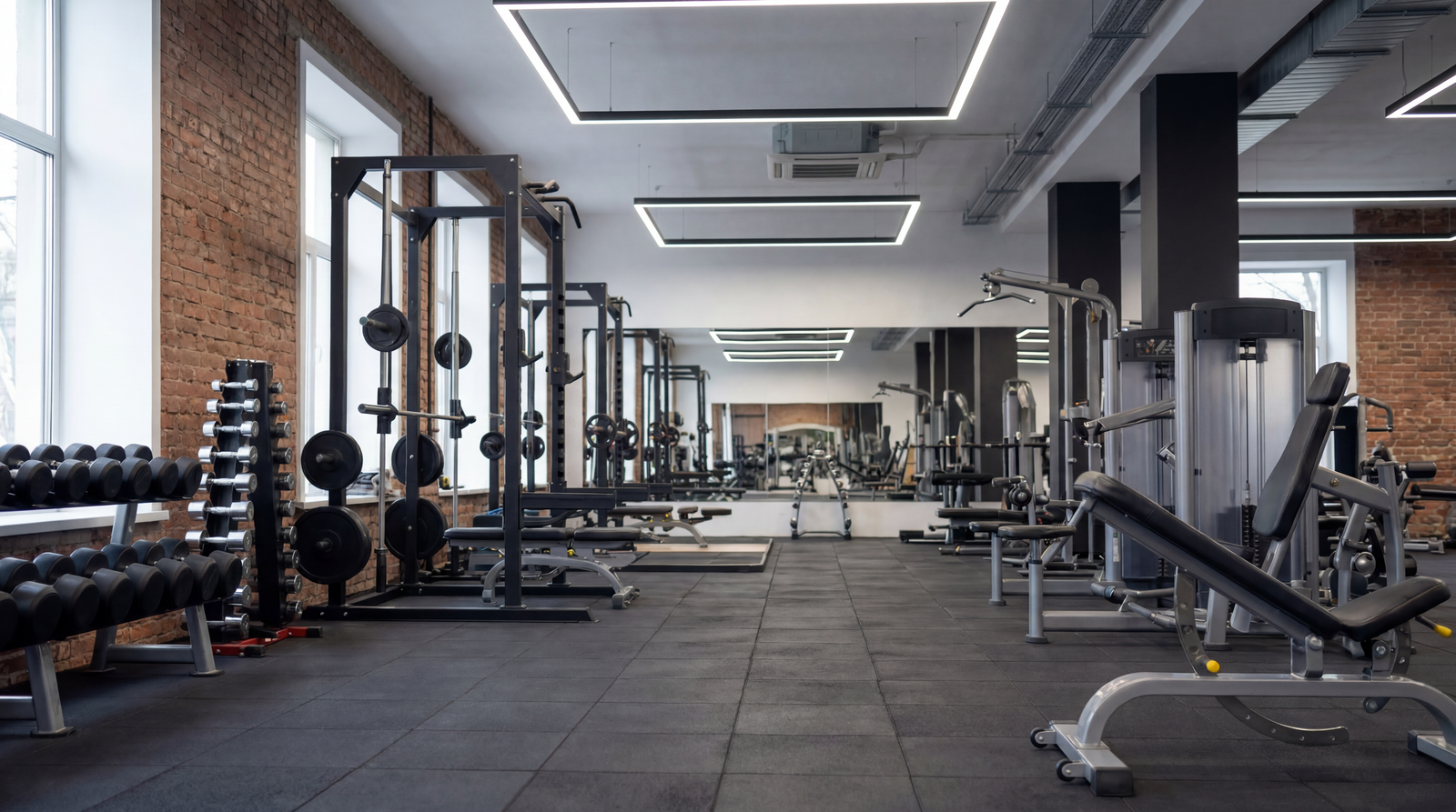 Gym3.png