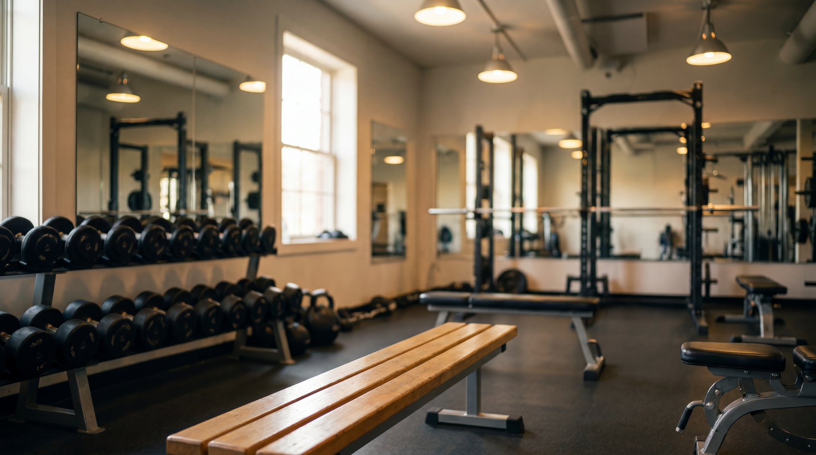 Gym4.png