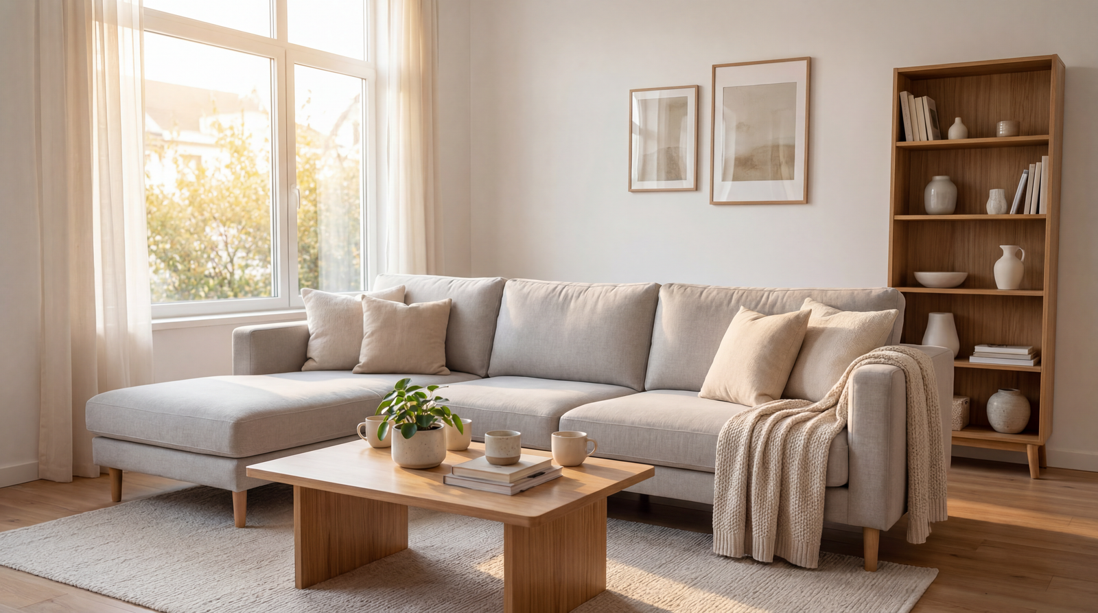 Livingroom1.png